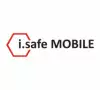 i-safe Mobile